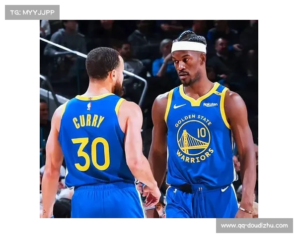 掘金挑战勇士，勇士多名主力缺阵面临考验