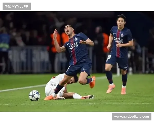 迪亚兹红牌追加停赛三场，欧足联严惩严重犯规