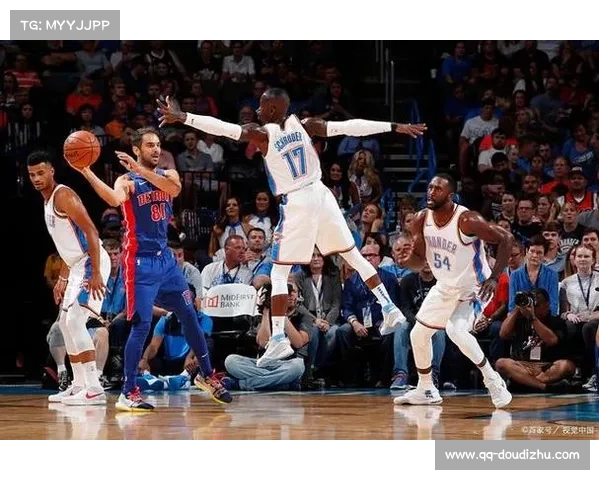 尼克斯利用防守限制米切尔加兰发挥