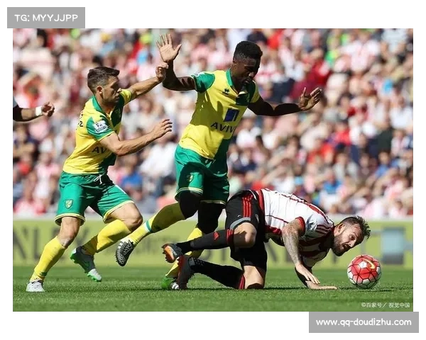 沃尔夫斯堡3-4不敌弗赖堡，佩伊契诺维奇帽子戏法难救主