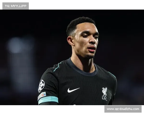 阿诺德适应西甲节奏，皇马右路攻防效率提升明显