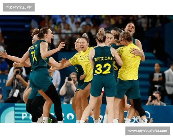 女篮世界杯柏林举行，各国女篮冲击奥运资格积分