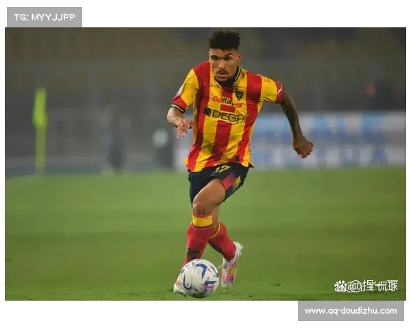 莱切0-2乌迪内斯，保级形势严峻，进攻效率低迷成痛点