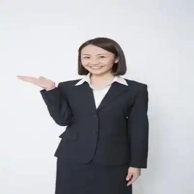孔睿楠