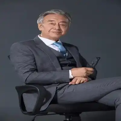 廖海