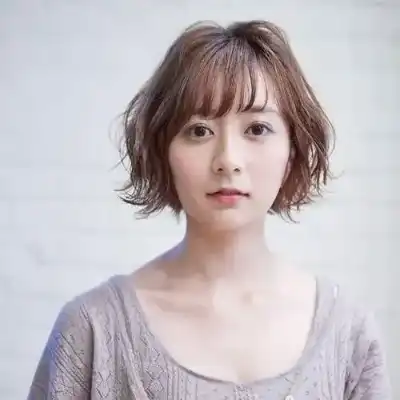 石萱华